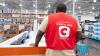 Costco opening new Georgia location. Here's when and where