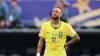 Neymar's Brazil legacy: Record-breaker, icon, heartbreak—without the World Cup crown