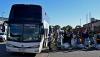 Returning Malawians allege forced payments at Mozambique border