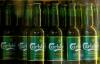 Japan’s Sapporo to invest $643m in SE Asia, Hong Kong JV with Carlsberg