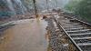 Mumbai rain update: Indian Railways cancels, diverts, short-terminates over 120 trains today; Full list