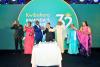 Kwibohora 32: Rwandans in Egypt, Luxembourg honour RPA patriotism, courage