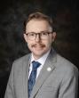 James Taylor if the wrong choice to lead Oklahoma’s Public Schools
