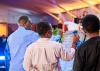 Art as a tool to sustain memory, rebuild Rwandan resilience