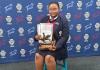 South African teen Mosa Mokalobe to showcase talent at the Global STEM Academy in Brazil
