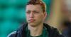 Angry Celtic star documents World Cup travel nightmare after knockout heartbreak
