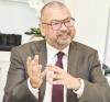 Qatar healthcare report attracts global attention