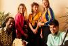 Afternoon of Brazilian music at the Festival of Chichester
