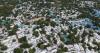 At least nine dead, eight Rohingyas, from landslides in Bangladesh