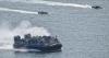 Australia and Fiji seal a military alliance with investments of more than 600 million euros