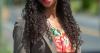 Politics is personal for a CT attorney. She’s also a Haitian immigrant now running for Congress