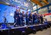 Stadler marks US expansion milestone with major Salt Lake City investmen...