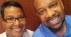 Switching to a cheaper health plan delayed a man's access to vital medicine
