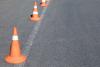 North Iowa Road Construction Update: Pierce Avenue Closure, I-35 Progress