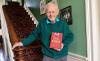 At 95, James F. Comley Distills a Lifetime into The Ups and Downs of Running a Small Business