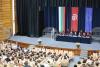 University of Architecture, Civil Engineering, Geodesy Enrols 120 International Students from 15 Countries in 2026