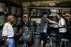Taiwanese film hunters rescue aging reels from bygone era