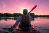New York State's Warning For Anyone On Open Water