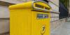 French postal union voices concern over proposed cuts to La Poste