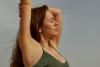 Australians Are Investing in Wellness Like Never Before