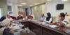 Approval of the Preliminary Program for Benghazi as the 2026 Arab Capital of Culture