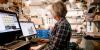 Small businesses hired AI to save money. Now they're budgeting for its bad habits.