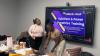Can $3,700 cash payments prevent homelessness among young adults in Baltimore?