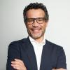 Fortinet Appoints Luca Simonelli to Lead Asia Pacific Sales