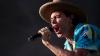 Hampton Beach Country Fest 2026: Niko Moon returns for free concert