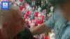 'I was feeling threatened': Men removed from Labor conference demand answers