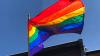 Vermont fund awards grants to LGBTQ+ organizations