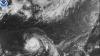 Super Typhoon Bavi brings catastrophic winds to U.S. territory in Pacific