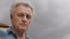 Americans don’t recognize the damage Trump is doing, says novelist John Irving