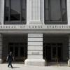 Stronger U.S. Hiring Provides Tailwind For Media Economy.