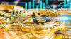 Bitcoin Price Could Rebound Above USD 100,000, Says Strategy Chairman Michael Saylor