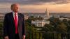 Trump and Republicans Face Five Midterm Tests After America 250 Celebration