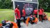 Montgomery healthcare training hub adds welding course