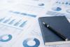 Government at €11,457.6 million in March, 45.9% of GDP – NSO