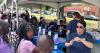 Barnwell County nonprofit looks toward next ‘big dream’ with new STEM center for children