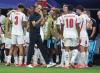 Is there anything World Cup fans despise more than the hydration breaks? (Players can’t stand them, either.)