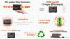 Jackery Australia Launches Prime Day Winter Power-Up Sale with Up to $3,800 Off and Introduces the Flight-Ready Explorer 100 Plus
