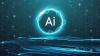 Dr Douglas Williams: new drugs and AI will fuel the biotech boom