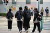 SSPA 2026 Allocation Results to be Announced Tomorrow; High Satisfaction Rates Reported Among Students and Parents