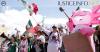 World Cup: searching for the disappeared in Mexico