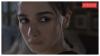 Soni Razdan highlights Alia Bhatt’s Alpha crossed Raazi’s opening weekend, earns Rs 34 cr