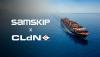 JBR advises Samskip on sale of UK & Ireland freight business to CLdN