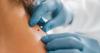 NHS shares cancer advice with Brits told to watch out for symptoms this summer