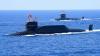 China conducts long-range ballistic missile test in South Pacific