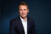 PONANT appoints ex-Opera House marketing manager as CMO