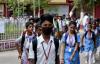 Amid heavy rain, schools closed in these Odisha districts
